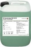 Slika Industriereiniger WAS 50.100 20 Liter