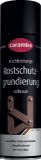 Slika Rostschutzgrundierung RAL 8012 rotbraun, 500 ml  - Caramba -