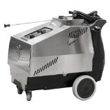 Slika HWC STORM 210 INOX
