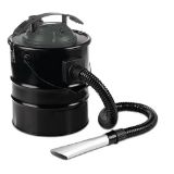 Slika SESALNIK flexCAT 120 VCA, OMEGA AIR