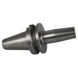 Slika TRN VPENJALNI NAKRČNI MAS-BT AD/B BT40x6mm L=90mm