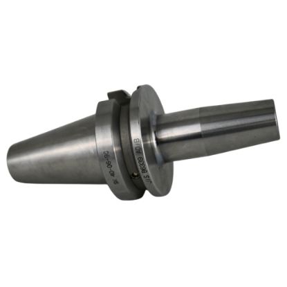 Slika TRN VPENJALNI NAKRČNI MAS-BT AD/B BT40x6mm L=90mm