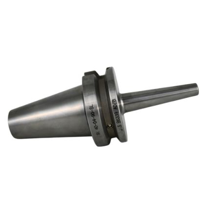 Slika TRN VPENJALNI NAKRČNI-SLIM 3° MAS-BT AD/B SK40x4 X=90mm