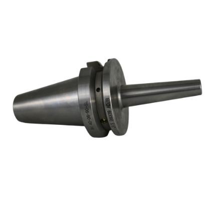 Slika TRN VPENJALNI NAKRČNI-SLIM 3° MAS-BT AD/B SK40x6 X=90mm