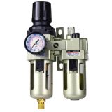 Slika ENOTA PRIPRAVNA 1/4" LG-13 2505716 BL