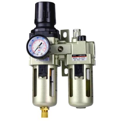 Slika ENOTA PRIPRAVNA 1/4" LG-13 2505716 BL