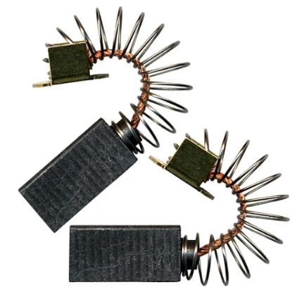 Slika KRTAČKE NADOMESTNE ZA STROJ MR-13A (1 PAR = 2 KOS)