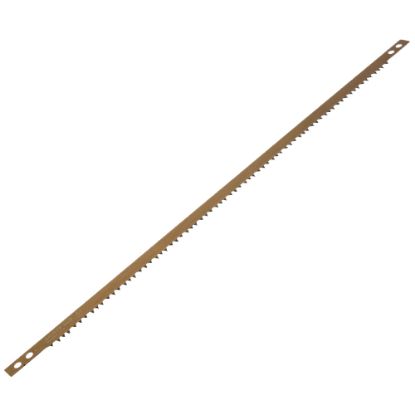 Slika List žagin rezervni za les 498022