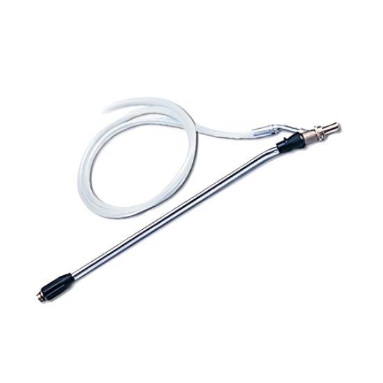 SET ZA PESKANJE ZA HOT STORM HWC 240