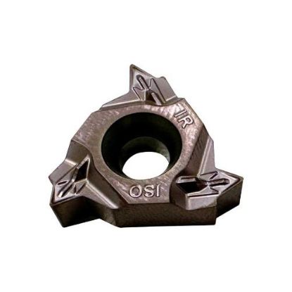 Slika PL.NAV. NOTR. 16IR 11W KT8294