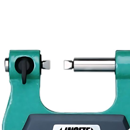 Nastavek za zunanji dvotočkovni mikrometer