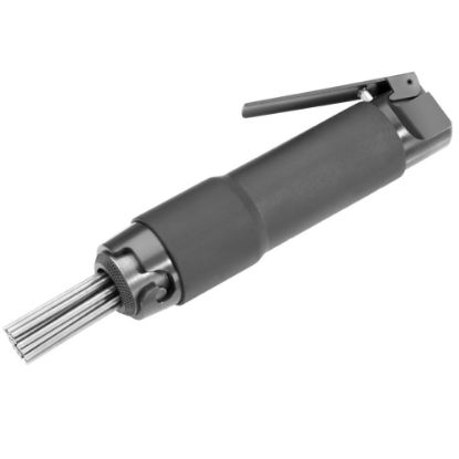 Slika IGLIČASTI PNEUMATSKI ODSTRANJEVALEC RJE NEEDLE SCALER MDNE18