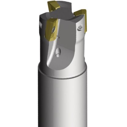 Slika Rezkar VSM11 + 20x pl. XDPT, garnitura