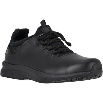 Slika Nizki delovni čevelj brez kapice, 5542 JALAS