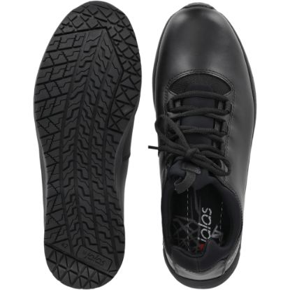 Slika Nizki delovni čevelj brez kapice, 5542 JALAS