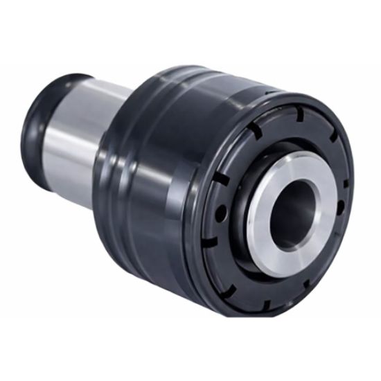 Vložek za navojni sveder s sklopko, TC820