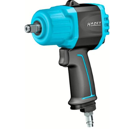 Slika PNEVMATSKI UDARNI VIJAČNIK 1/2" 9012TT, 2200Nm - HAZET