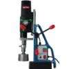VRTALNIK KRONSKI MAGNETNI KA 50 BLUE-MAG, WELDON 19MM, 1150W, REZ 55/110MM, DXVX
