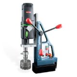 Slika VRTALNIK KRONSKI MAGNETNI KA 50 BLUE-MAG, WELDON 19MM, 1150W, REZ 55/110MM, DXVX