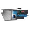 VRTALNIK KOTNI MAGNENI KALP 45 BLUE-MAG, WELDON 19MM, 1100W, REZ 55MM, DXVXŠ 310