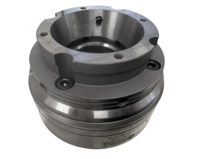 Slika GLAVA VPENJALNA  SpannER SPA-42 140x104,8x90 KK5  