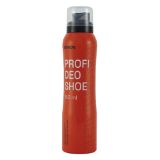 Slika 00015, ANTIBAKTERIJSKI DEODORANT ZA ČEVLJE, 150 ML