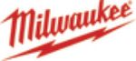 Slika za proizvajalca MILWAUKEE