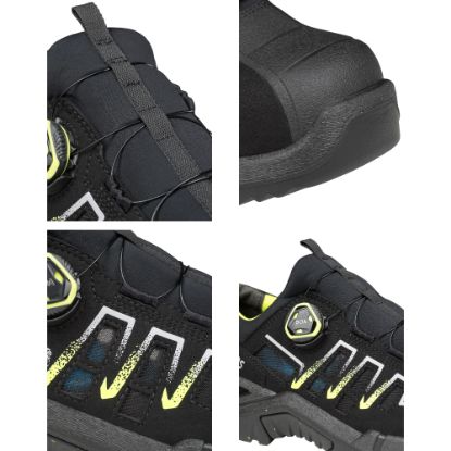 Slika JALAS Exalter 9935
