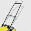 POMETALNI ROČNI STROJ S 4 TWIN 2V1, 20L, KÄRCHER
