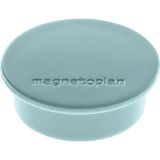 Slika Magnet Premium