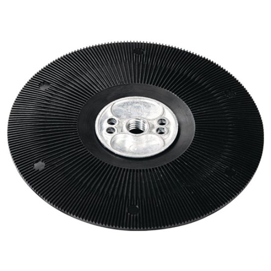 KROŽNIK PODLOŽNI ZA DISK S HLAJENJEM D125MM - TECWERK