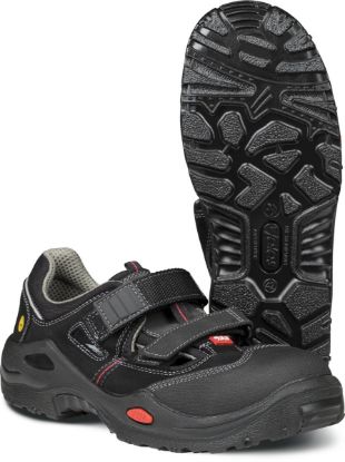 Slika JALAS E-Sport 1605