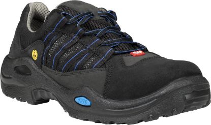 Slika JALAS E-Sport 1645