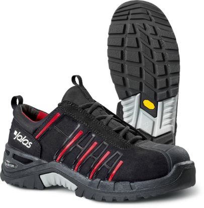 Slika JALAS Exalter 9955