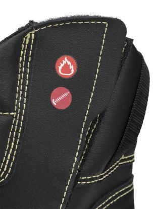 Slika JALAS Gran Premio 1668W