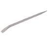 Tyre iron taper dm 5 mm dm 20 mm ,TECWERK