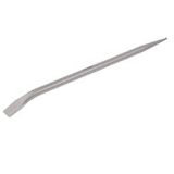Slika VZVOD MONTIRNI ZA PNEVMATIKE KONUSNI L=600, DOLŽINA KONICE 120mm - TECWERK