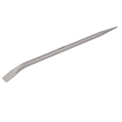 Slika Tyre iron taper dm 5 mm dm 20 mm ,TECWERK