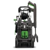 Slika ČISTILEC VISOKOTLAČNI HDR-K -1 85-16 TF CLEANCRAFT