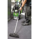 Slika ČISTILEC VISOKOTLAČNI HDR-K -1 85-16 TF CLEANCRAFT