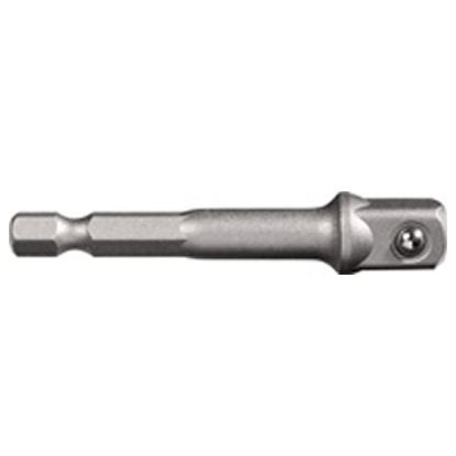Slika Adapter square drive 3/8 inch ,TECWERK