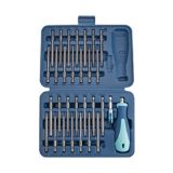 Slika Bit assortment slot/PH/PZD/TX-BO/hex ,TECWERK