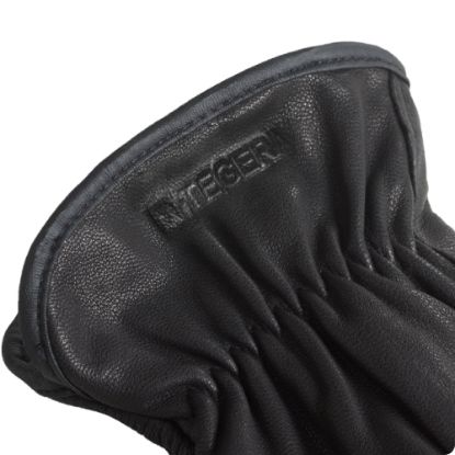 Slika TEGERA 8555