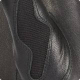 Slika TEGERA 8555, CUT D