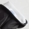 TEGERA 8555, CUT D