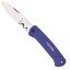 Slika Cable/electrical knife 1-part, folding ,TECWERK