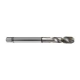 Slika Sveder nav.strojni DIN376/C W HSS-E