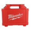 Schlagnuss-Set MILWAUKEE, SHOCKWAVE<sup>™</sup>