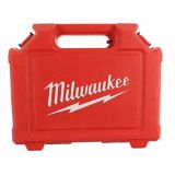 Slika Schlagnuss-Set MILWAUKEE, SHOCKWAVE<sup>™</sup>
