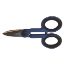 Slika Electrician/craftsman's scissors ,TECWERK